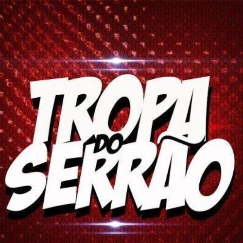 Tropa do Serrão