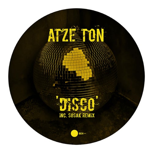 Disco