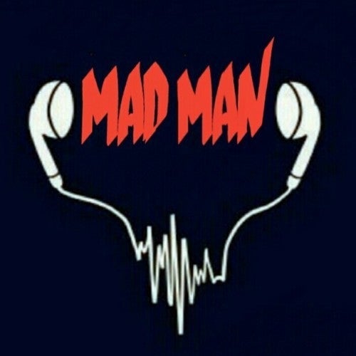 Mad Man