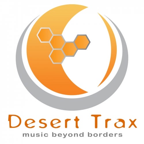 Desert Trax
