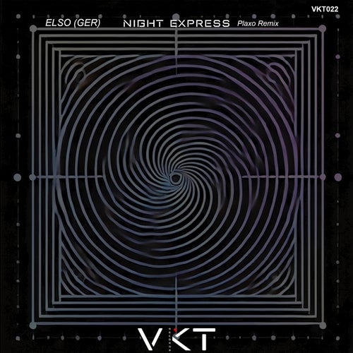 Night Express