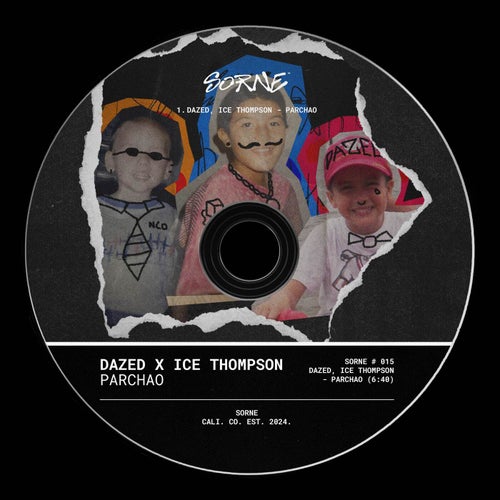 Parchao (Extended)