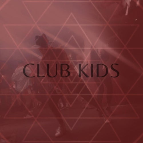 Club Kids