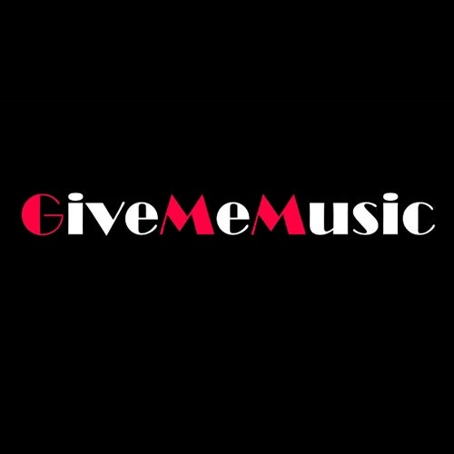 GiveMeMusic