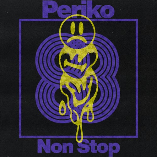 Non Stop