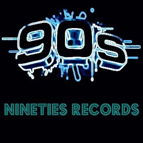 Nineties Rec.
