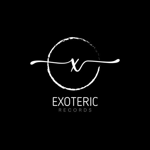 Exoteric Records