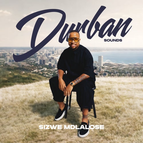 Durban Sounds