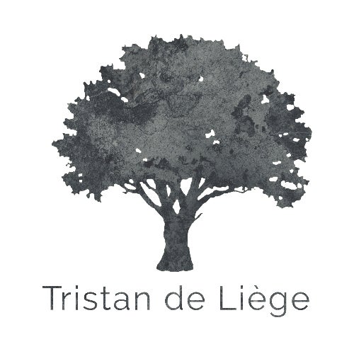 Tristan de Liège