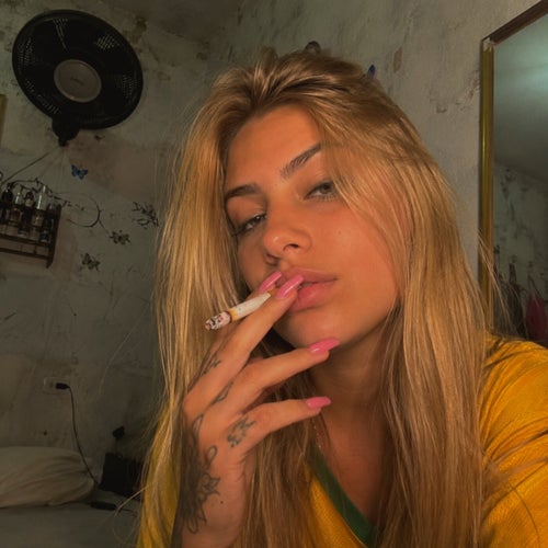 All That Matters x Tambor Conga (feat. Shiloh Dynasty) (Mr Leonel Remix)