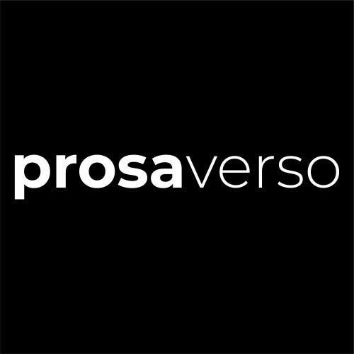 Prosa Verso