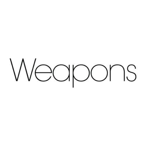 Weapons Records