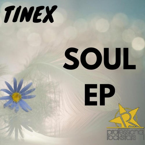 Soul EP