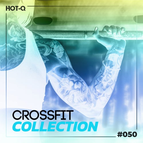 Crossfit Collection 050