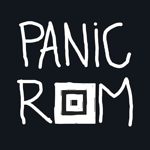 Panicroom