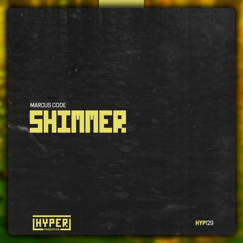 Shimmer