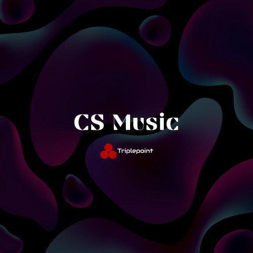 CS Music