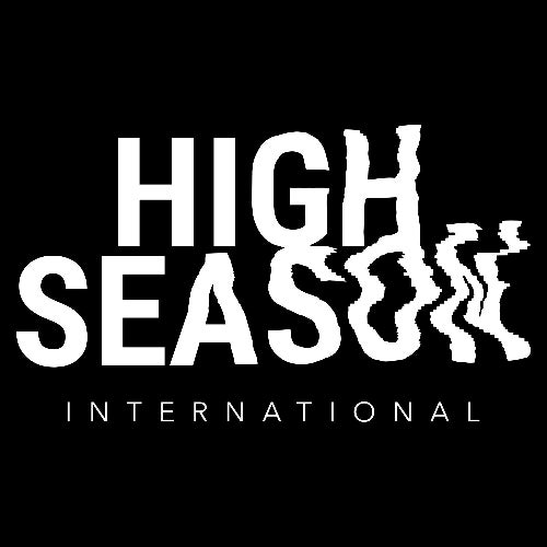 High Season International
