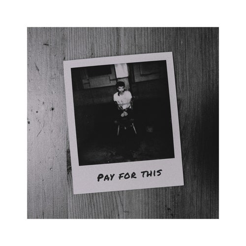 Pay for this