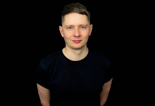 Craig Connelly avatar