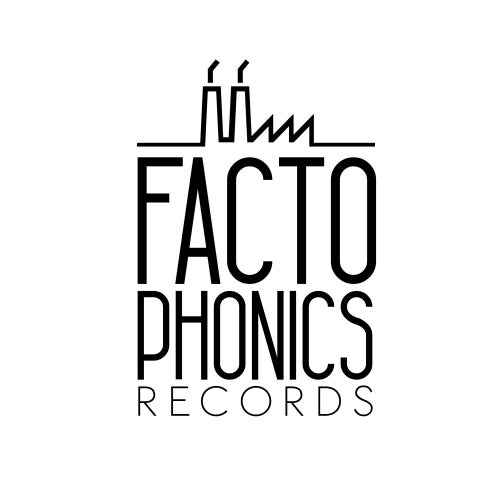 Factophonics Records