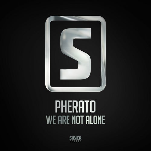 We Are Not Alone