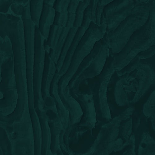 Melodic Techno June 2021