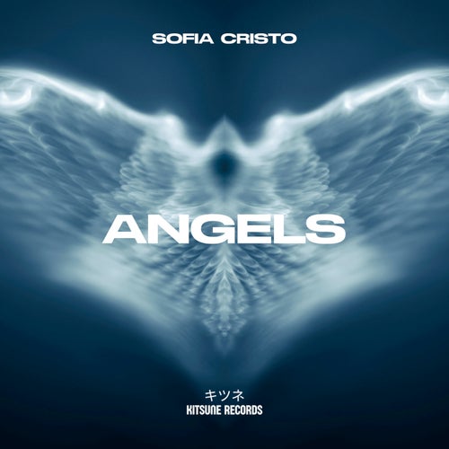 Angels (Extended Mix)