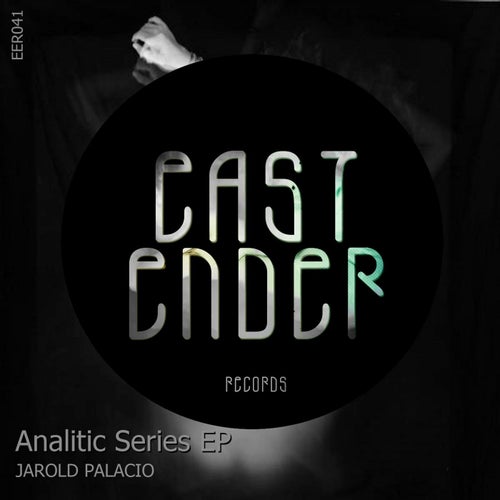 Analitic Series EP