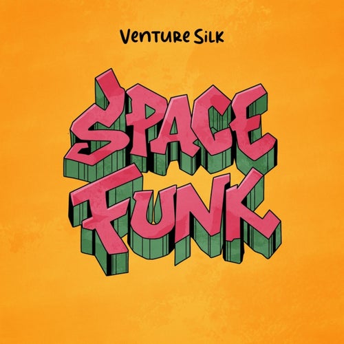 Space Funk
