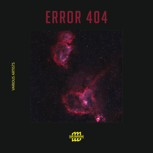 Error 404