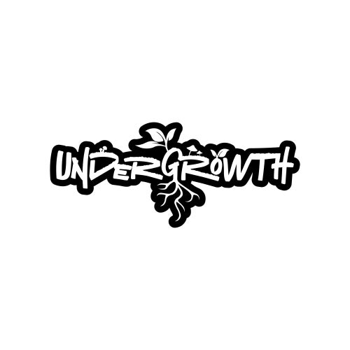 Undergrowth