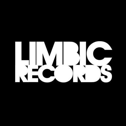 Limbic Records