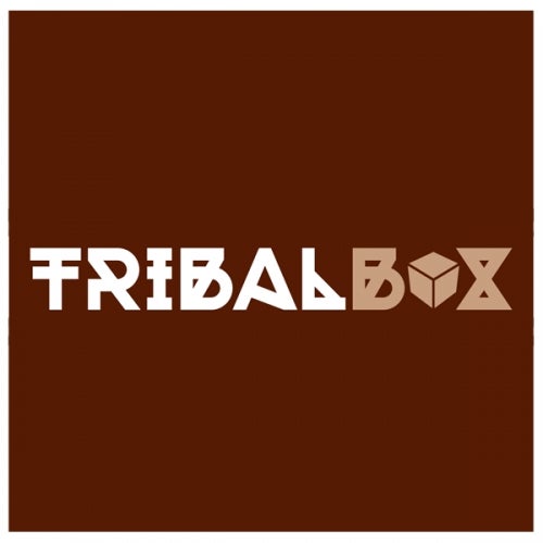 TribalBox