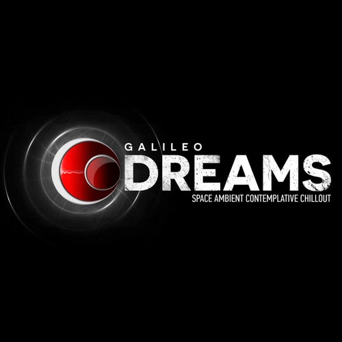 Galileo Dreams