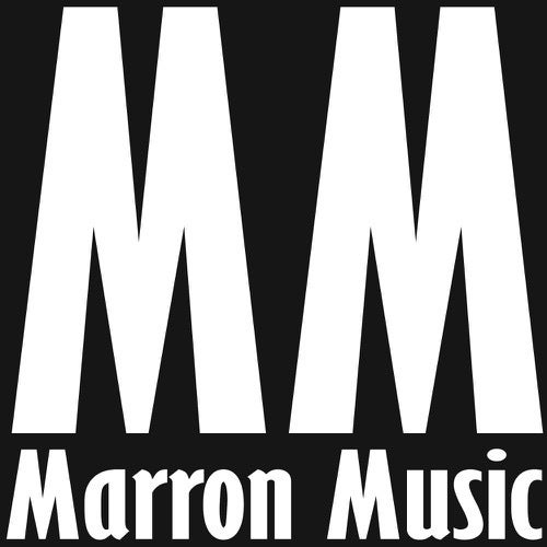 Marron Music
