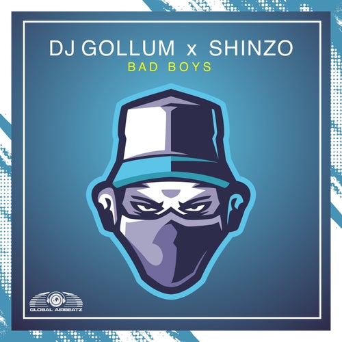 Bad Boys (Extended Mix)