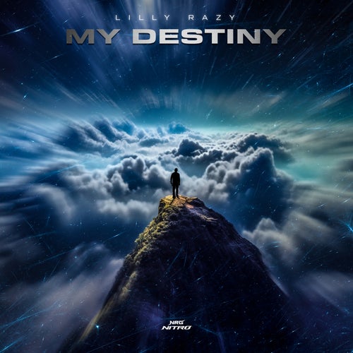 My Destiny (Extended Mix)