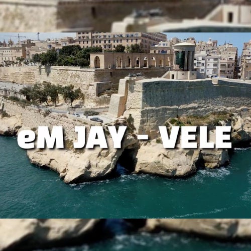 eMJAY VELE (Extended)