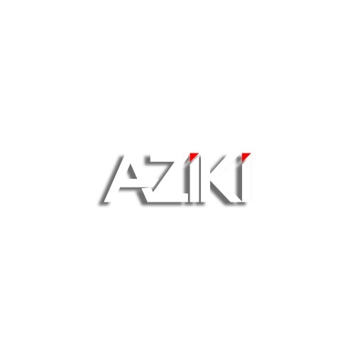 Aziki