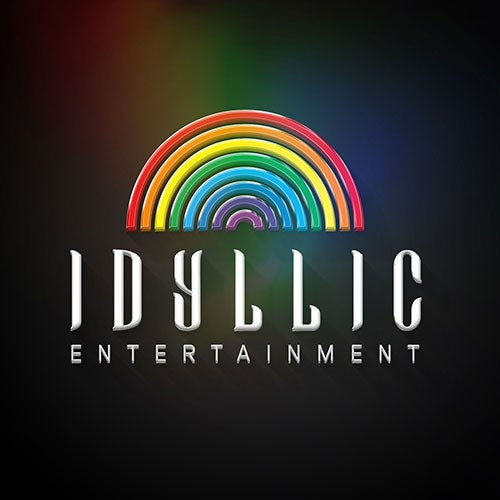 Idyllic Entertainment