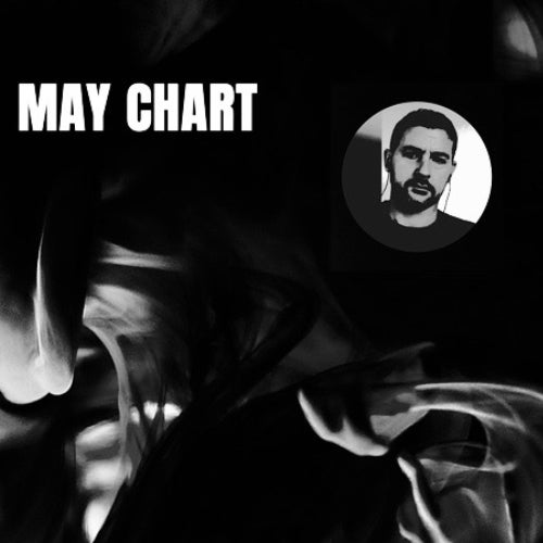 House Chart - New In May & Older Gems