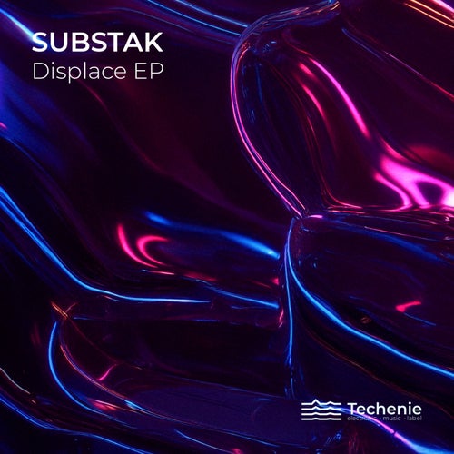 Displace