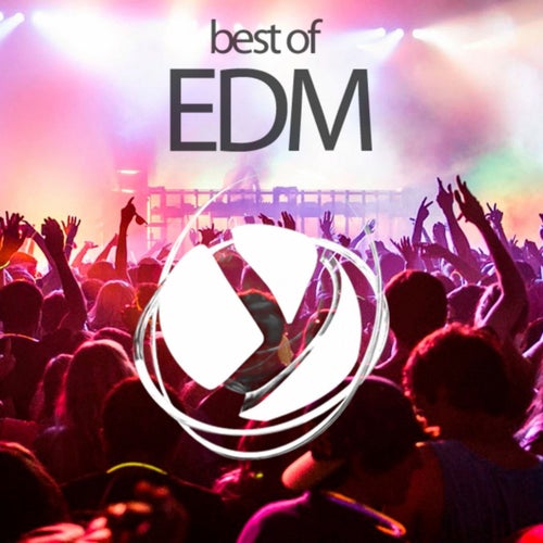 Best of EDM