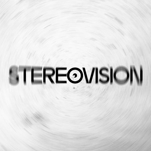 Stereovision