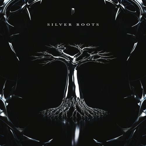 Silver Roots