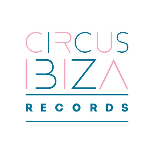 Circus Ibiza records