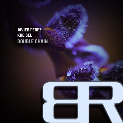 Double Chain