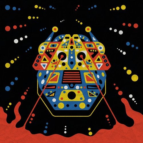 Cover art for Ultra Loisir