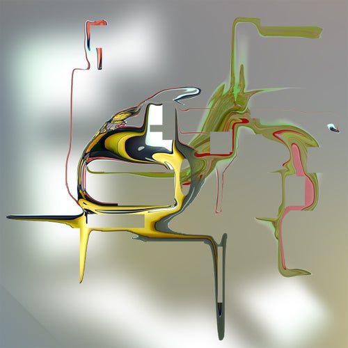 Soteria I, II